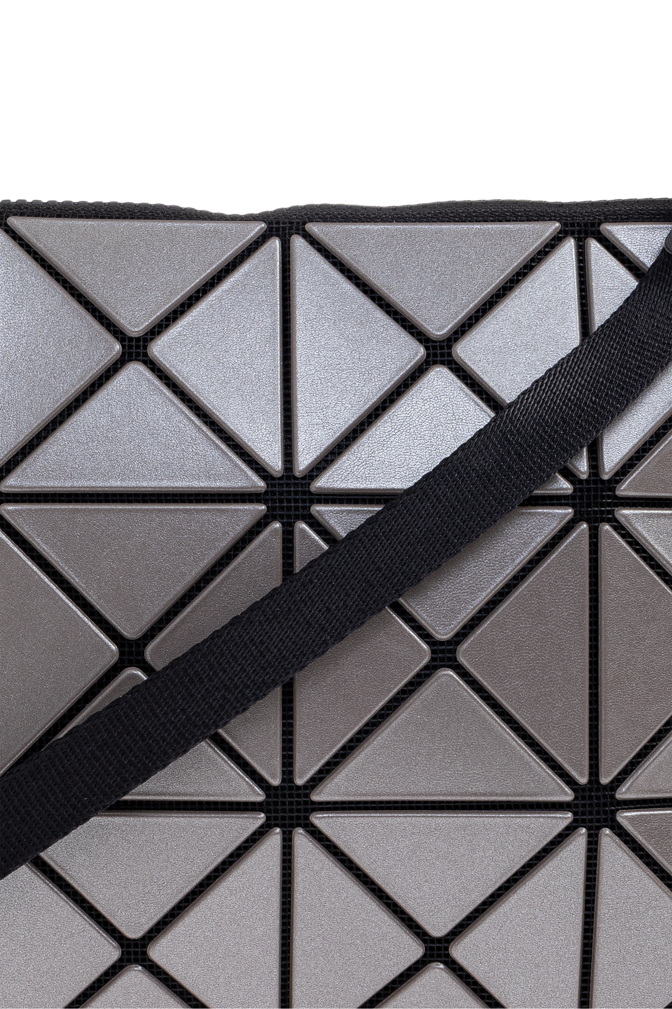 Bao Bao Issey Miyake Shoulder bag | Women's | Vitkac